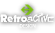 Retro-active Design