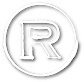Retro Salon Studios