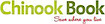 Retroactive Kids Store