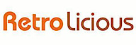 Retrolicious Ltd