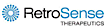 RetroSense's company profile