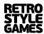 RetroStyle Games