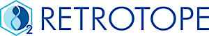 Retrotope's logo Retrotope's Company logo