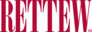 RETTEW