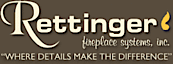 Retingersfireplaces