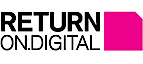 Return On Digital