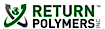 Return Polymers's company profile