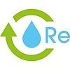 Re Bottle