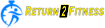 Return2fitness