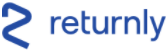 Returnly