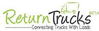 ReturnTrucks