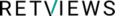 Retviews