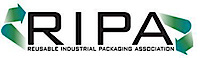 Reusable Industrial Packaging Association