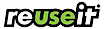 Reuseit