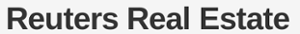 Reutersrealestate