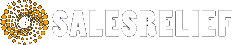 Salesrelief