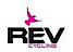 Ultraracingnetwork's Competitor - Rev Cycling logo