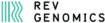 Rev Genomics