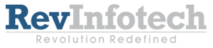 RevInfotech