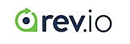 Rev.io
