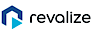Revalize