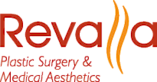 Revalla Plastic Surgery