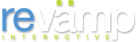 Revamp Interactive