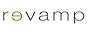 Revampconcepts