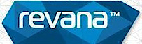 Revana