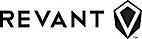 Revantoptics