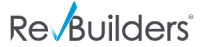 Revbuilders