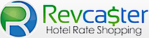 Revcaster