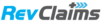RevClaims's company profile
