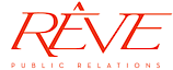 Reve Public Relations