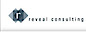 Reveal Consulting