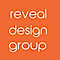 Reveal Designgroup