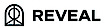 Reveal