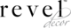 Reveldecor's company profile