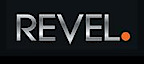 Revel Realty