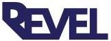 Revel Health