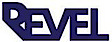 Revel Health