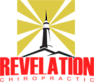 Revelation Chiropractic 970-377-2250