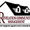 Revelation Community Management