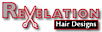 Trisha's Salon's Competitor - Revelation Hair Designs logo