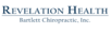 Revelation Health  -  Bartlett Chiropractic