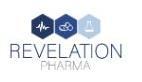 Revelation Pharma