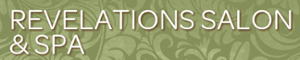 Revelationshairsalon