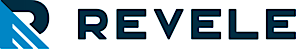 Revele 