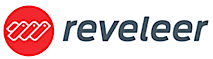 Reveleer