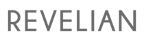 Revelian Pty Ltd.